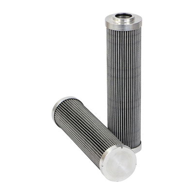 Hydraulfilter HY9319