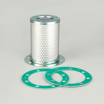 SEPARATOR FILTER