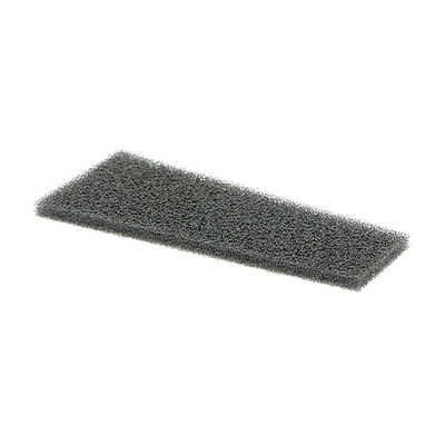 HYTTFILTER