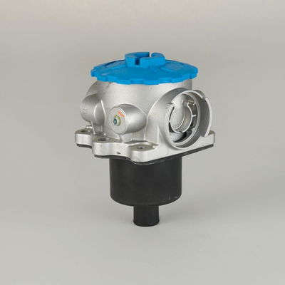 HYDRAULIC HOUSING HYDRAULIC HOUSING