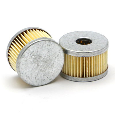 Luftfilter SL8308