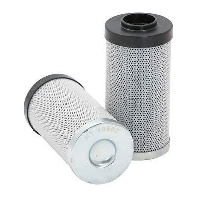 Hydraulfilter HY90892 Hydraulfilter HY90892