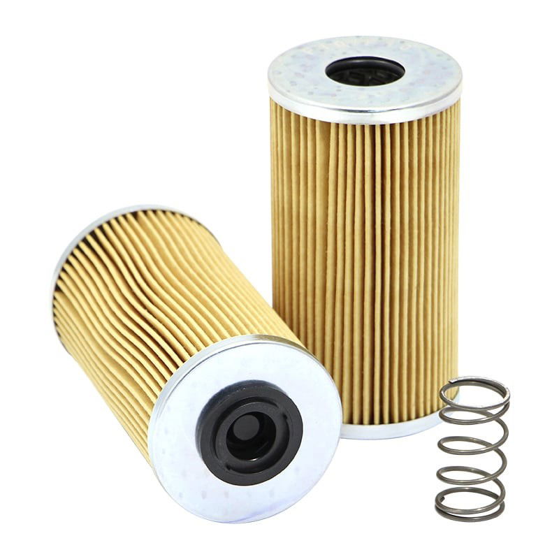 Hydraulfilter HY18222