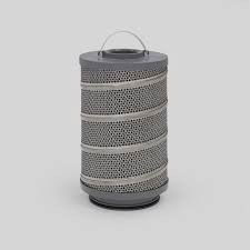 Hydraulfilter. Cartridge P579006