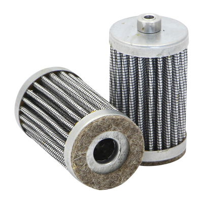 LUFTFILTER SL81309