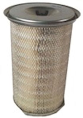 Luftfilter SL5624