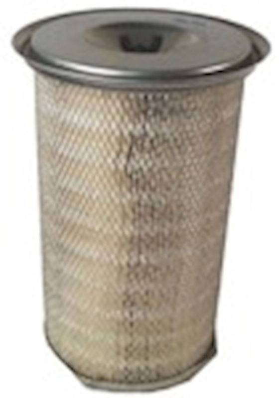 Luftfilter SL5624