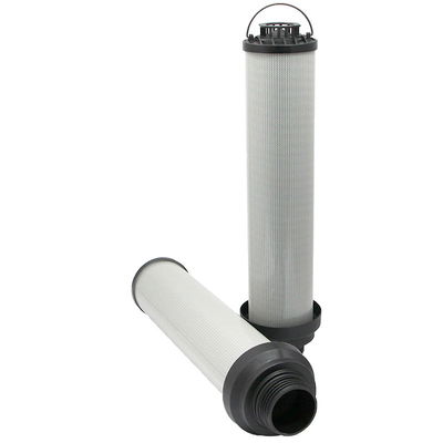 Hydraulfilter HY90960 Hydraulfilter HY90960