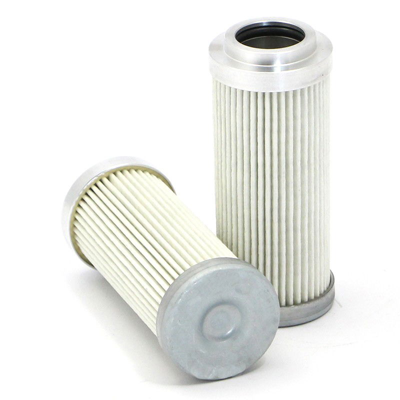 Hydraulfilter HY11467