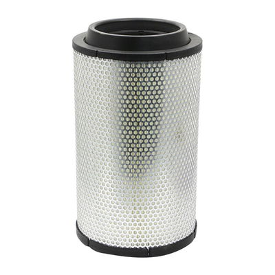 Luftfilter SL81286