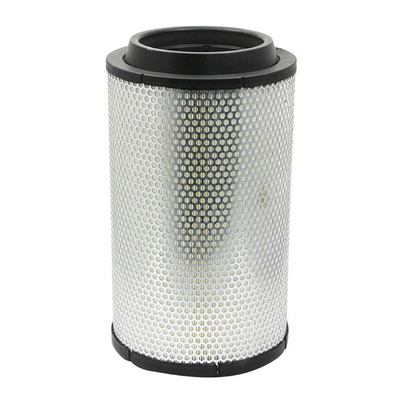Luftfilter SL81286
