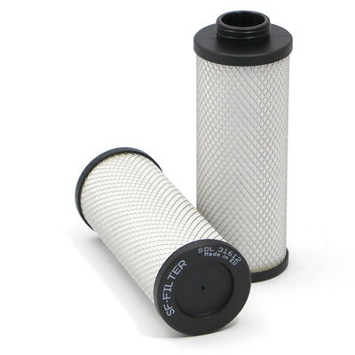 Kompressorfilter SDL31612