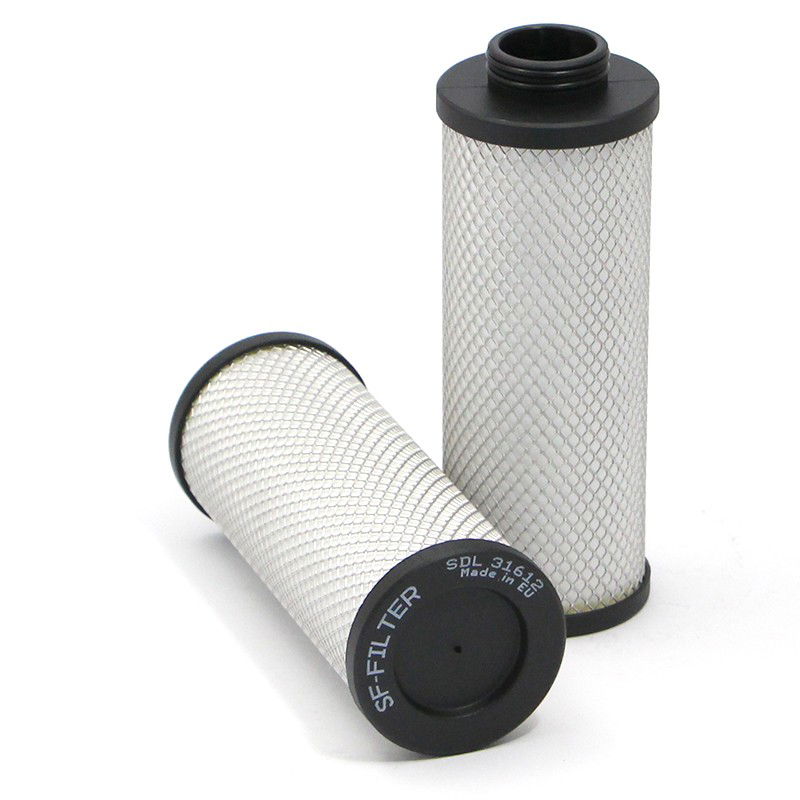 Kompressorfilter SDL31612
