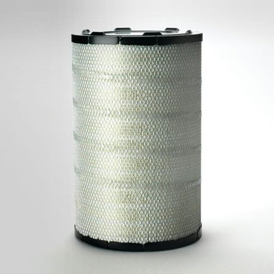 LUFTFILTER. PRIMARY RADIALSEAL
