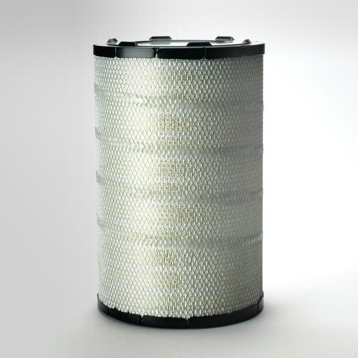 LUFTFILTER. PRIMARY RADIALSEAL