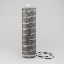 Hydraulfilter. Cartridge P579005