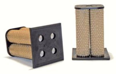 Luftfilter SL81354