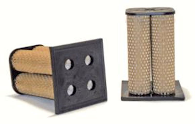 Luftfilter SL81354