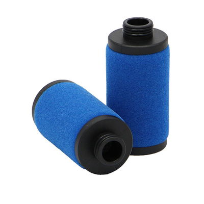 Kompressorfilter SDL31604