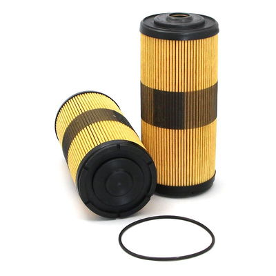 Bränslefilter SK48520 Bränslefilter SK48520