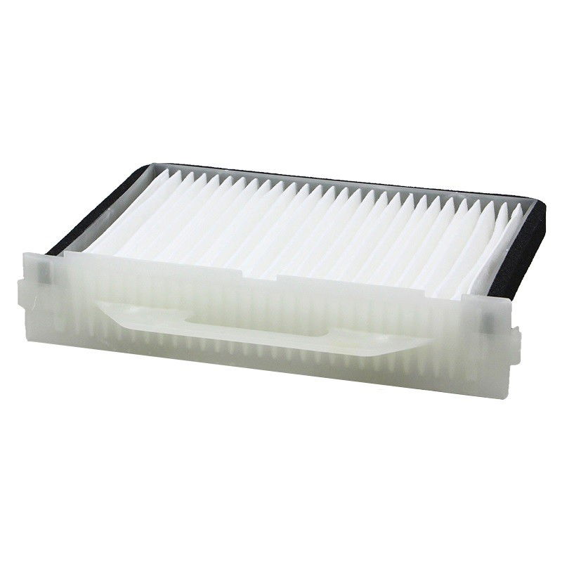 LUFTFILTER SKL46145