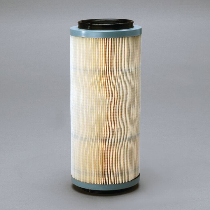 Luftfilter. Primary round P606953