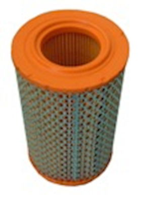 Luftfilter SL8702
