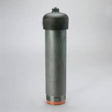 HYDRAULIC HOUSING HYDRAULIC HOUSING