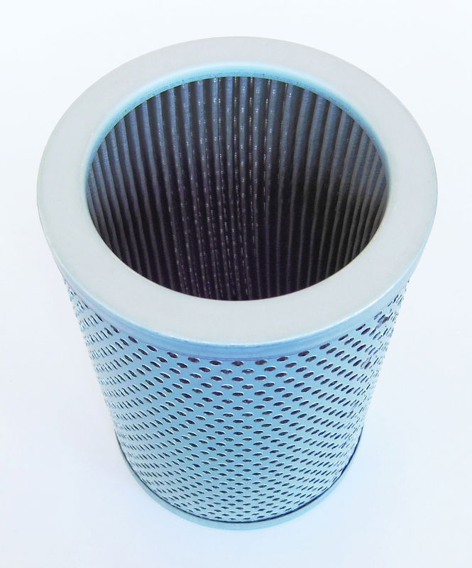 Hydraulfilter HY10147