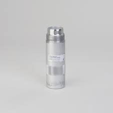 HYDRAULIC HOUSING HYDRAULIC HOUSING