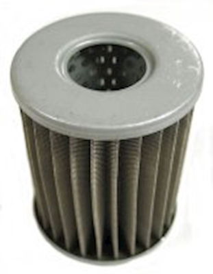 Hydraulfilter HY10114