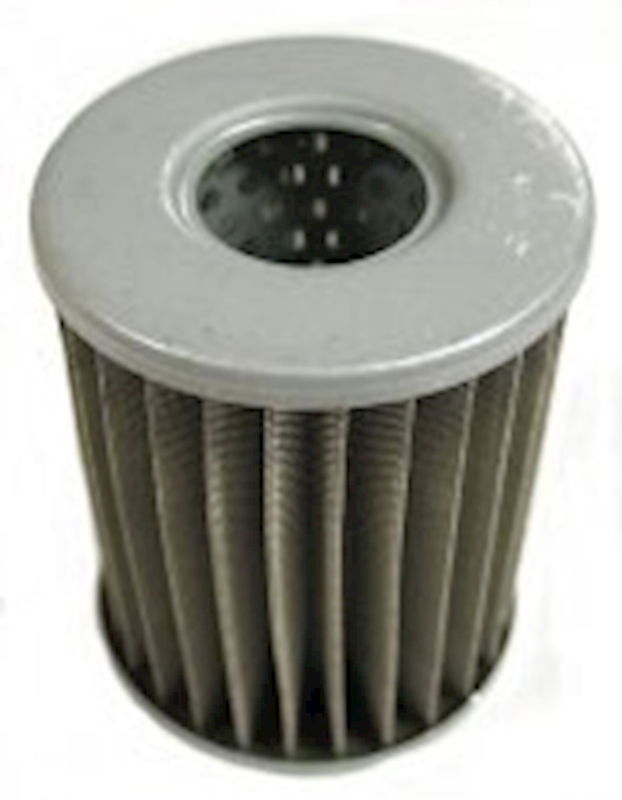 Hydraulfilter HY10114