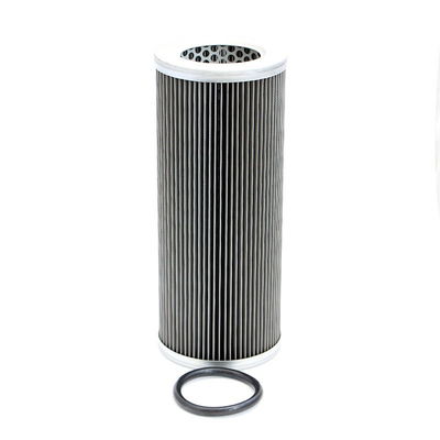 Hydraulfilter HY14271