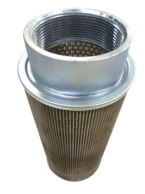 Sugfilter HY12250