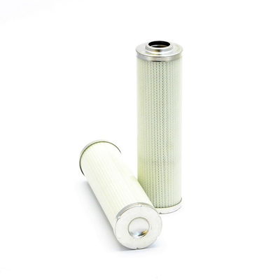 Hydraulfilter HY13662 Hydraulfilter HY13662