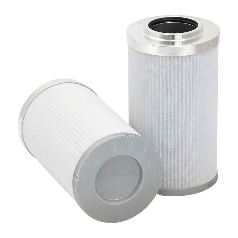 Hydraulfilter HY13104