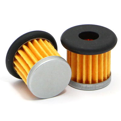 Luftfilter SL8370