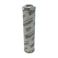 Hydraulfilter SE035G10B/2