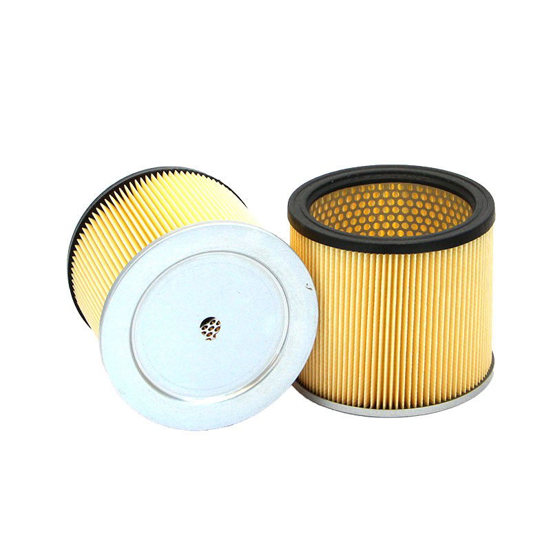 Luftfilter SL5523