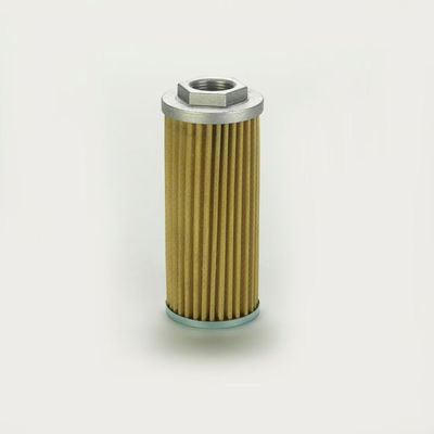 HYDRAULFILTER. STRAINER