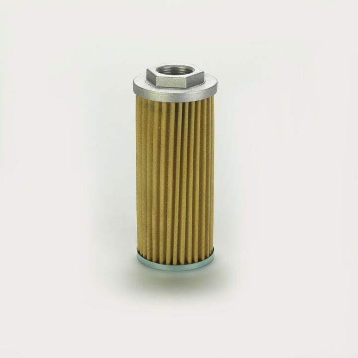 HYDRAULFILTER. STRAINER