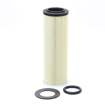 Hydraulfilter HY14245