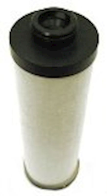 Separatorfilter SAO55558