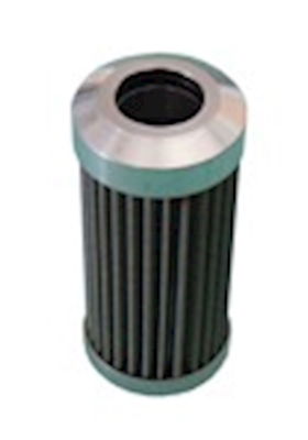 Hydraulfilter HY12751