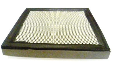 Luftfilter SL82067