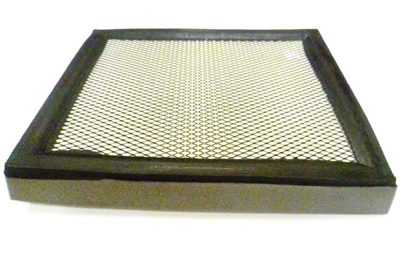 Luftfilter SL82067