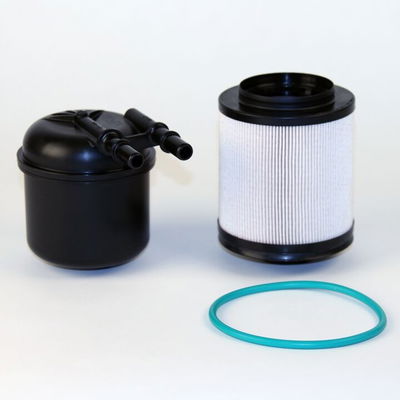 BRÄNSLEFILTER P550498 BRÄNSLEFILTER P550498