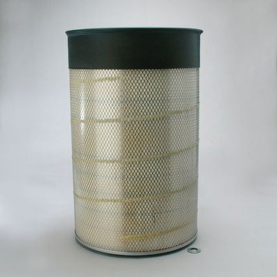 Luftfilter (Y) P619372 Luftfilter (Y) P619372