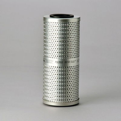 Hydraulfilter. Cartridge P163910 Hydraulfilter. Cartridge P163910