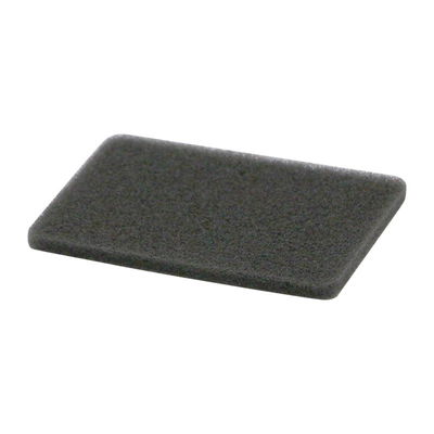 Luftfilter SL1506